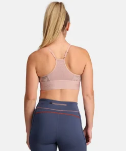 Kari Traa Women's Var Printed PRIM New