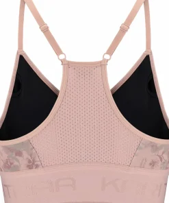 Kari Traa Women's Var Printed PRIM New