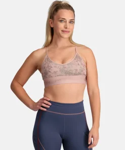 Hot Women's Var Printed Yoga