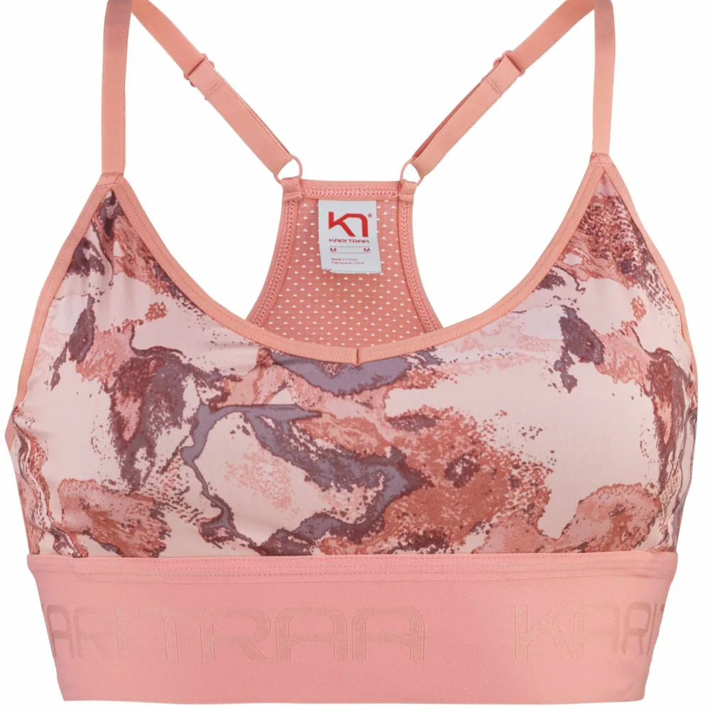 Hot Women's Var Sport-Bh:Ar