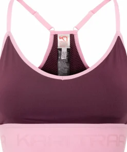 Hot Women's Var Sport-Bh:Ar