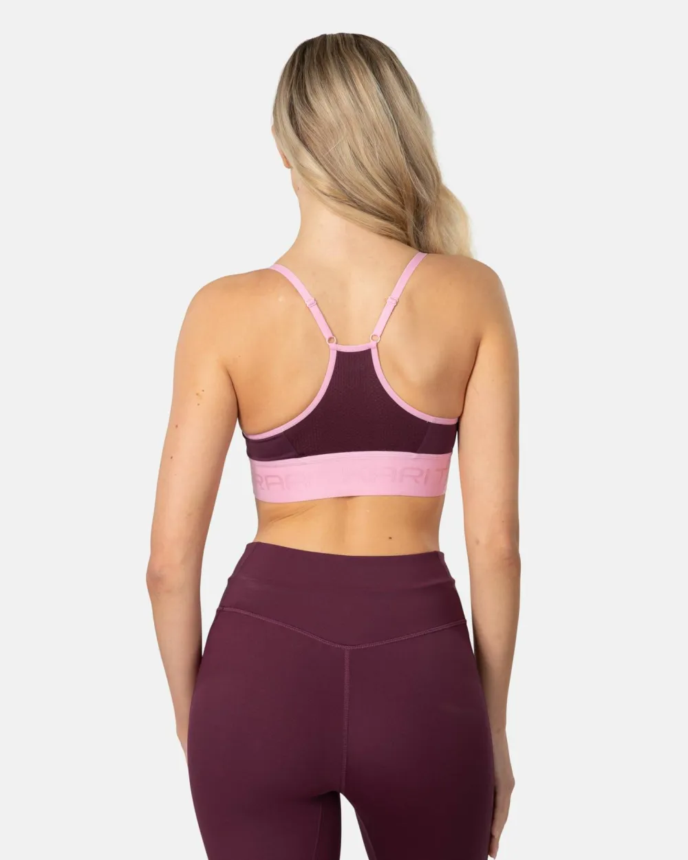 Hot Women's Var Sport-Bh:Ar
