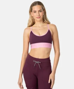 Hot Women's Var Sport-Bh:Ar