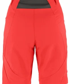 Kari Traa Women's Voss Shorts Heat