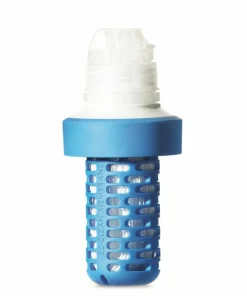 Katadyn Befree 3.0 L Gravity Transparent