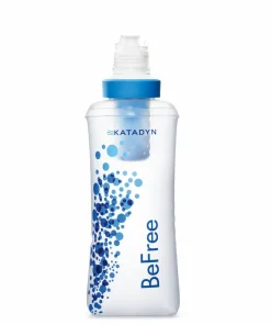 Katadyn Befree Endast Filterel White Discount
