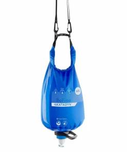 Katadyn Befree Gravity Filter 6 L Blue Best