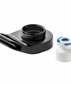 Katadyn Befree Gravity Upgrade Kit Black