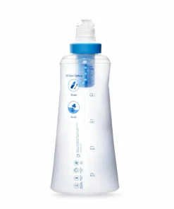 New BeFree Water Filtration System 1.0L Transparen Vatten & Vattenrening|Kök & Tillbehör