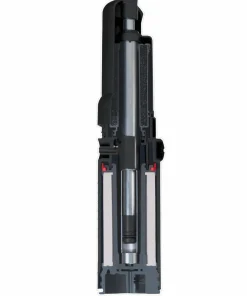 Katadyn Combi Black Online