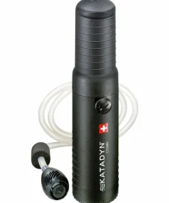 Katadyn Combi Black Online