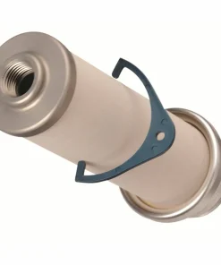 Outlet Pocket Ceramic Replacement Car White Krisberedskap