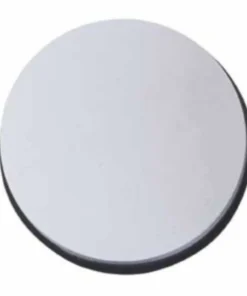 Katadyn Vario Ceramic Prefilter Disc Replacement White