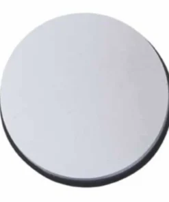 Katadyn Vario Ceramic Prefilter Disc Replacement White Outlet