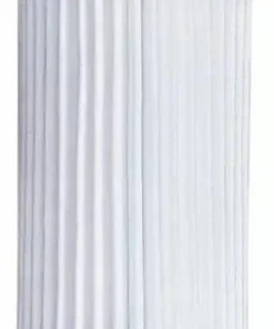 Katadyn Vario Replacement Cartridge White