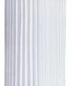 Katadyn Vario Replacement Cartridge White