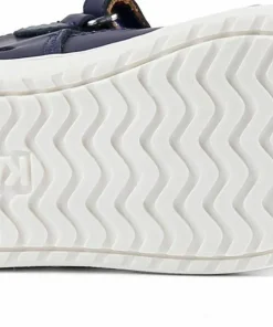 Kavat Kids' Backe Navy