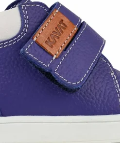 Online Kids' Fiskeby Barn Sneakers Barn