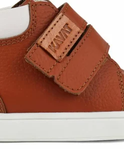Kavat Kids' Fiskeby Light Brown New