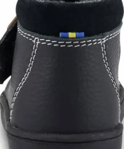Kavat Kids' Fiskeby Warm Xc Black Online
