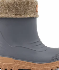 Kavat Kids' Gimo Wp Antracit Sale
