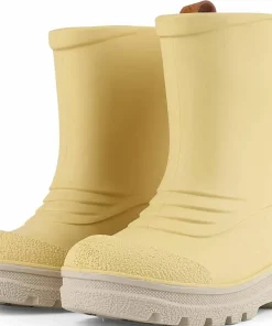 Kavat Kids' Grytgöl Soft Sun Hot