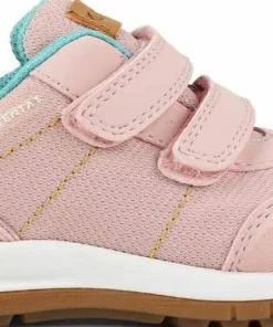 Discount Kids' Halland WP Barn Sneakers Barn