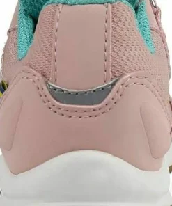Discount Kids' Halland WP Barn Sneakers Barn