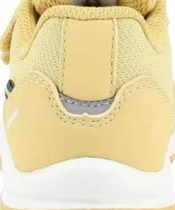 Hot Kids' Halland WP Barn Sneakers Barn