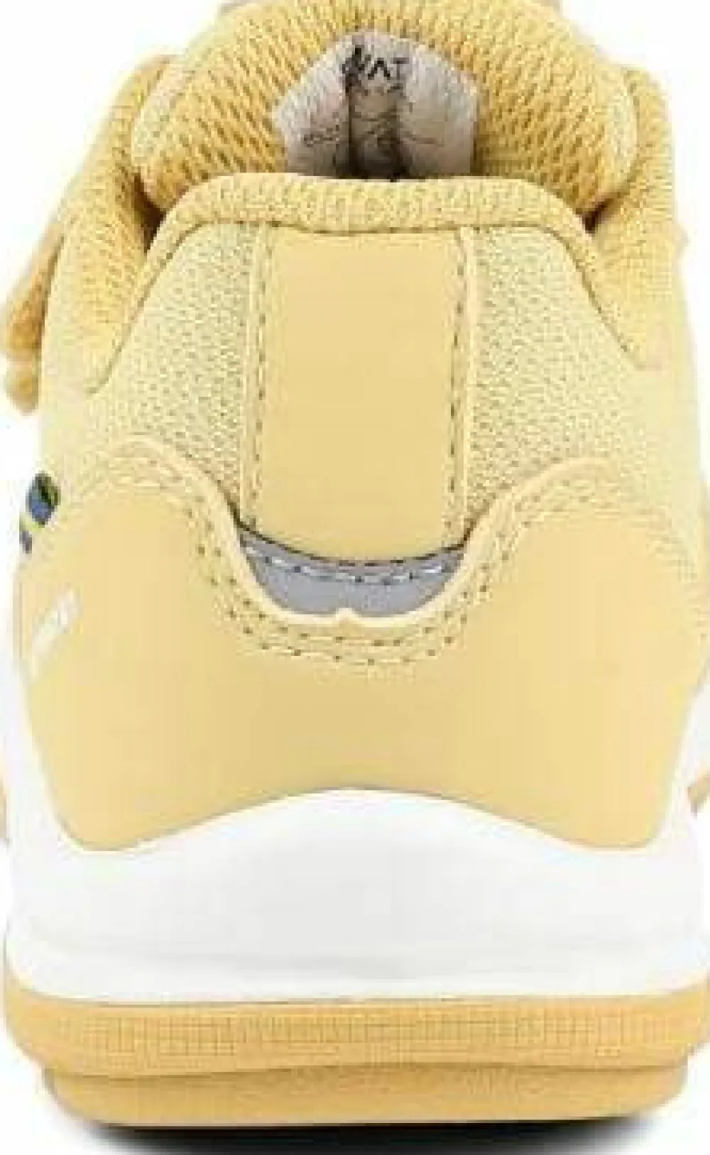 Hot Kids' Halland WP Barn Sneakers Barn