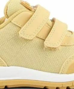 Hot Kids' Halland WP Barn Sneakers Barn