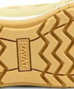 Hot Kids' Halland WP Barn Sneakers Barn