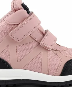 Kavat Kids' Iggesund Waterproof Misty Rose Clearance