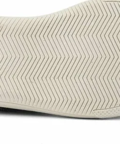 Kavat Kids' Mölnlycke TX Light Pink