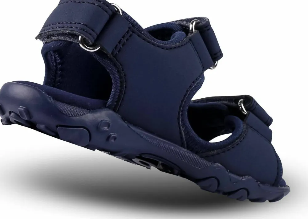 Kavat Kids' Rio Navy