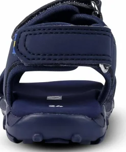 Kavat Kids' Rio Navy