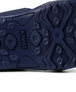 Kavat Kids' Rio Navy