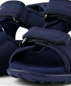 Kavat Kids' Rio Navy