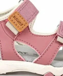 Kavat Kids' Rio TX Ash Rose Clearance