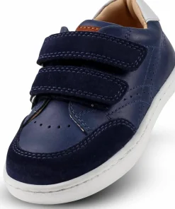 Kavat Kids' Söderhamn Navy