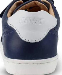 Kavat Kids' Söderhamn Navy