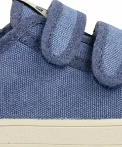 Kids' Skene TX Barn Sneakers Barn