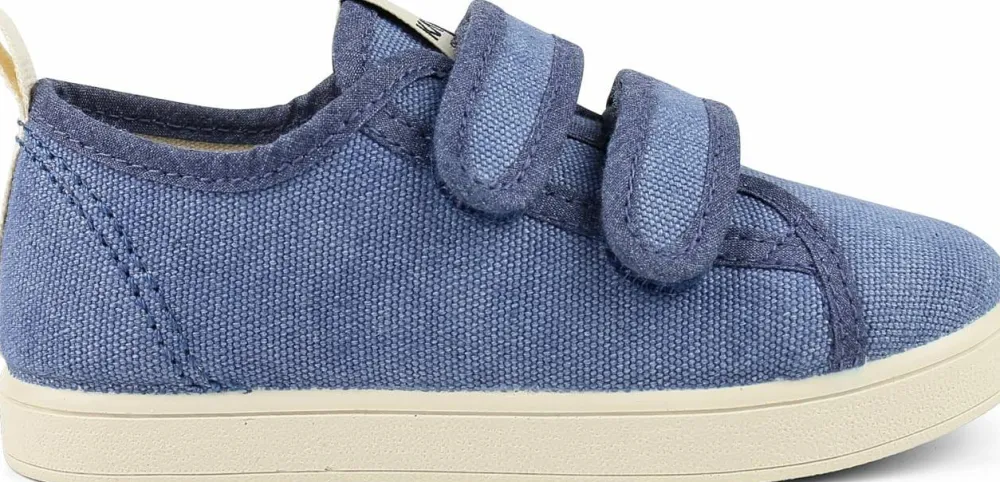 Kids' Skene TX Barn Sneakers Barn