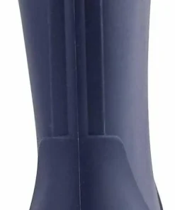 Kavat Kids' Skur Waterproof Navy Sale