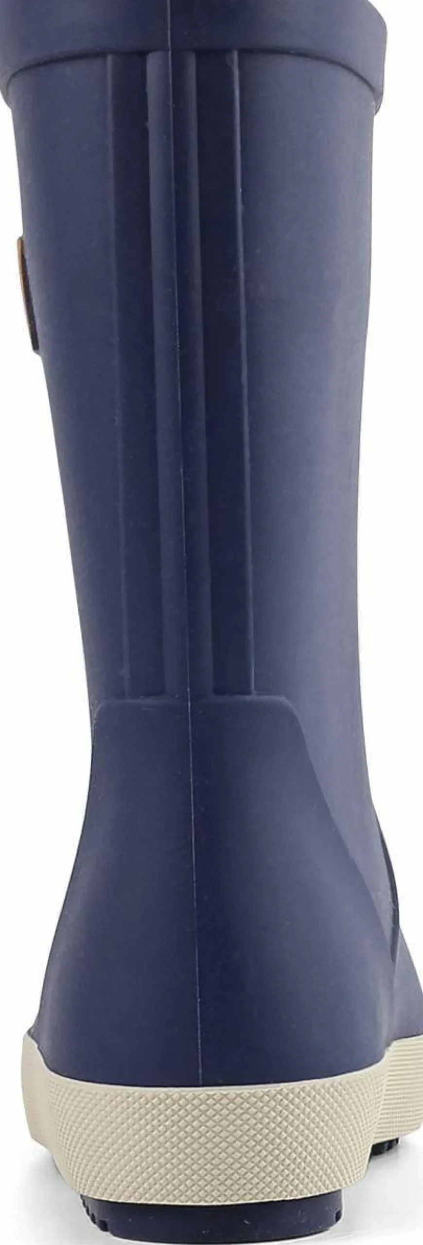 Kavat Kids' Skur Waterproof Navy Sale