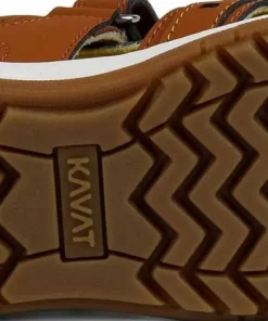 Kids' Tobo Tx Barn Sandaler Barn