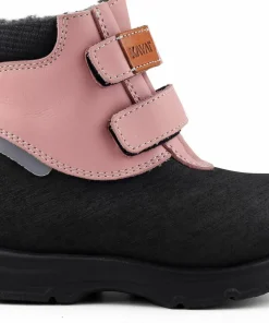 Best Kids' Yxhult 2.0 XC Barn Barnkängor|Vinterskor Barn