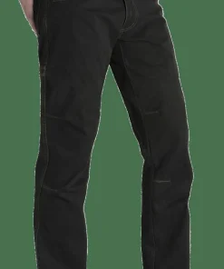 Clearance Men's Free Rydr Pants Herrbyxor
