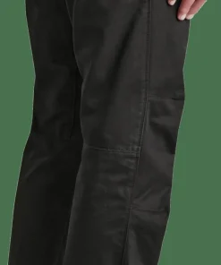 Clearance Men's Free Rydr Pants Herrbyxor