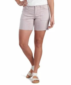Women's Cabo Short Damshorts